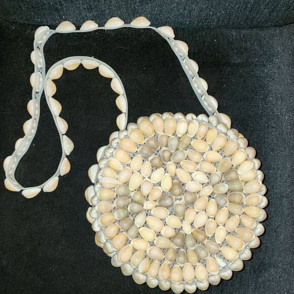 1 of 1 Purse - Picture 1 of 2